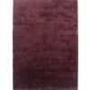 Discount Aros Vloerkleed 48 Paars Dias