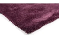 Discount Aros Vloerkleed 48 Paars Dias