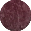 Clearance Aros Vloerkleed 48 Paars Dias