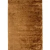 Sale Brinker Vloerkleed 028 Perugia |