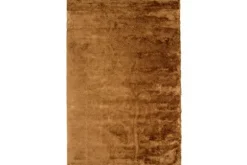 Sale Brinker Vloerkleed 028 Perugia |