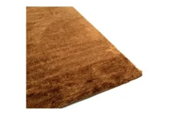 Sale Brinker Vloerkleed 028 Perugia |
