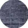 Hot Brinker Vloerkleed 226 Perugia |