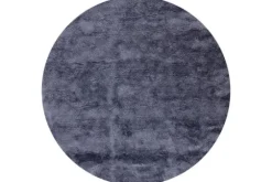 Hot Brinker Vloerkleed 226 Perugia |