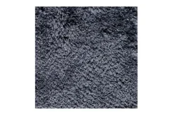 Hot Brinker Vloerkleed 226 Perugia |