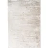 Hot Brinker Vloerkleed 114 Perugia |