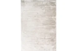 Hot Brinker Vloerkleed 114 Perugia |