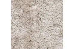 Hot Brinker Vloerkleed 114 Perugia |