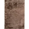 Brinker Vloerkleden^Vloerkleed 602 Perugia |
