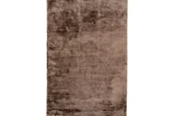Brinker Vloerkleden^Vloerkleed 602 Perugia |