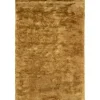 Brinker Vloerkleden^Vloerkleed 026 Perugia |