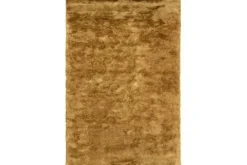 Brinker Vloerkleden^Vloerkleed 026 Perugia |