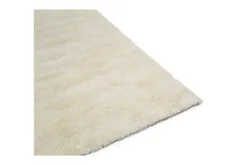Brinker Vloerkleden^Vloerkleed 112 Perugia |