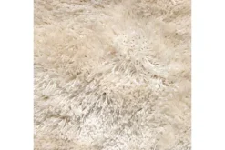 Brinker Vloerkleden^Vloerkleed 112 Perugia |