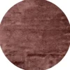 Brinker Vloerkleden^Vloerkleed 305 Perugia |