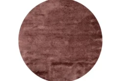 Brinker Vloerkleden^Vloerkleed 305 Perugia |