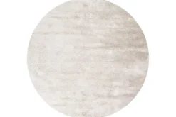 Brinker Vloerkleden^Vloerkleed 114 Perugia |
