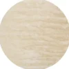 Brinker Vloerkleden^Vloerkleed 112 Perugia |