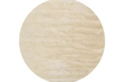 Brinker Vloerkleden^Vloerkleed 112 Perugia |