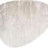 Brinker Vloerkleden^Vloerkleed 114 Perugia |