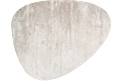 Brinker Vloerkleden^Vloerkleed 114 Perugia |