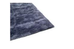 Brinker Vloerkleden^Vloerkleed 226 Perugia |