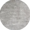 Brinker Vloerkleden^Vloerkleed 814 Perugia |