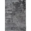 Sale Brinker Vloerkleed 806 Perugia |