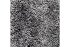 Sale Brinker Vloerkleed 806 Perugia |