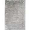 Best Brinker Vloerkleed 814 Perugia |