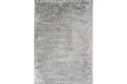Best Brinker Vloerkleed 814 Perugia |