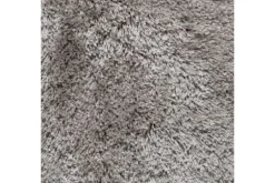 Best Brinker Vloerkleed 814 Perugia |