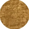 Brinker Vloerkleden^Vloerkleed 026 Perugia |