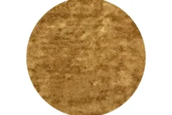 Brinker Vloerkleden^Vloerkleed 026 Perugia |