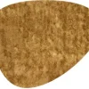 Brinker Vloerkleden^Vloerkleed 026 Perugia |