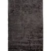 Brinker Vloerkleden^Vloerkleed 691 Perugia |
