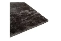Brinker Vloerkleden^Vloerkleed 691 Perugia |