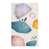 Divendo Vloerkleed 225 Picassa