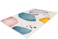 Divendo Vloerkleed 225 Picassa