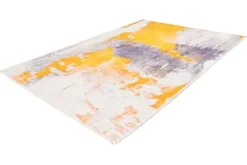 Divendo Vloerkleden^Vloerkleed 625 Picassa