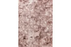 Viviendo Vloerkleed 845 Pink Camouflage