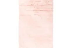 Aros Vloerkleden^Vloerkleed 43 Plush