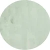 Aros Vloerkleden^Vloerkleed 51 Plush