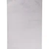 Outlet Aros Vloerkleed 21 Plush