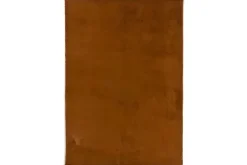 Aros Vloerkleden^Vloerkleed 69 Plush