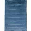Online Aros Vloerkleed 25 Plush