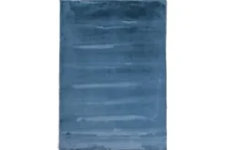 Online Aros Vloerkleed 25 Plush