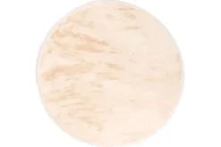 Aros Vloerkleden^Vloerkleed 12 Plush