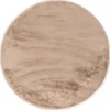 Aros Vloerkleden^Vloerkleed 13 Plush