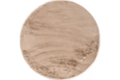 Aros Vloerkleden^Vloerkleed 13 Plush